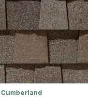 Cumberland